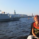 ���� ����� ��������, ������ �����, 61 ��� - ��������� 28 ��� 2020 � ������ ���� ����������