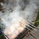 ��� ����� ��� ��� ��� �� ���� �� ������� ���� ����������