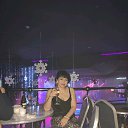 ���� ��������, ���������, 45 ��� - ��������� 6 ������ 2020 � ������ ���� ����������