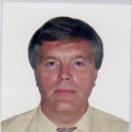 ���� ������, ��������, 58 ��� - ��������� 31 ����� 2020