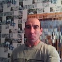 ���� ����, ����, 43 ���� - ��������� 18 ��� 2020 � ������ ���� ����������