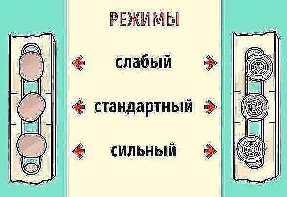     !