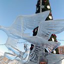 05.01.2020 �. ��������� �� ������� ���� ����������