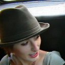 ���� �������, ���������, 28 ��� - ��������� 29 ����� 2020 � ������ ���� ����������