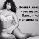 ���� �����, ����-�������, 47 ��� - ��������� 4 ������� 2020 � ������ ������ ��������