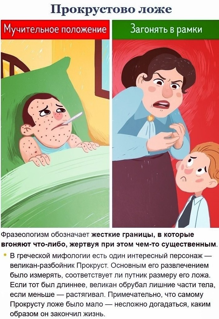    - 8