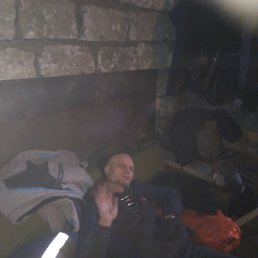 ������, �����, 51 ���