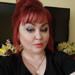 , 54, 