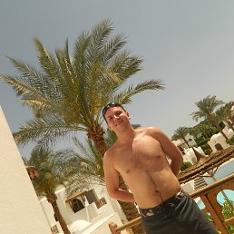 ����� ���������, ������, 36 ���