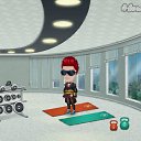 ���� ����, ����, 27 ��� - ��������� 6 ������ 2020 � ������ �Tropikania�