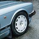 ���� ���������, ������, 36 ��� - ��������� 20 ������� 2020 � ������ ���� ����������