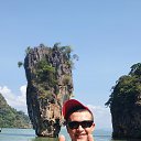  , , 40  -  17  2020   ɻ