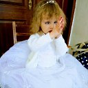 ���� ����, ���������, 40 ��� - ��������� 27 ����� 2020 � ������ ���� ����������