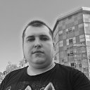 ���� Mr Him Aleksey, �������, 35 ��� - ��������� 10 ���� 2020 � ������ ���� ����������