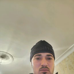 �����, ��������, 40 ���