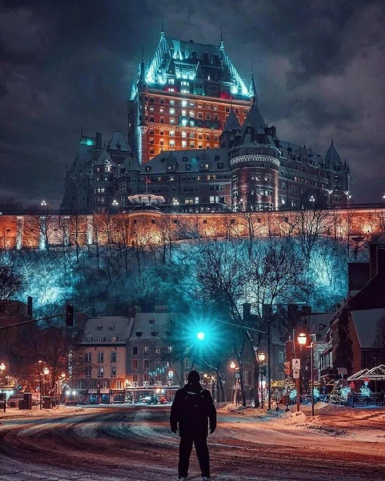 ������, ������