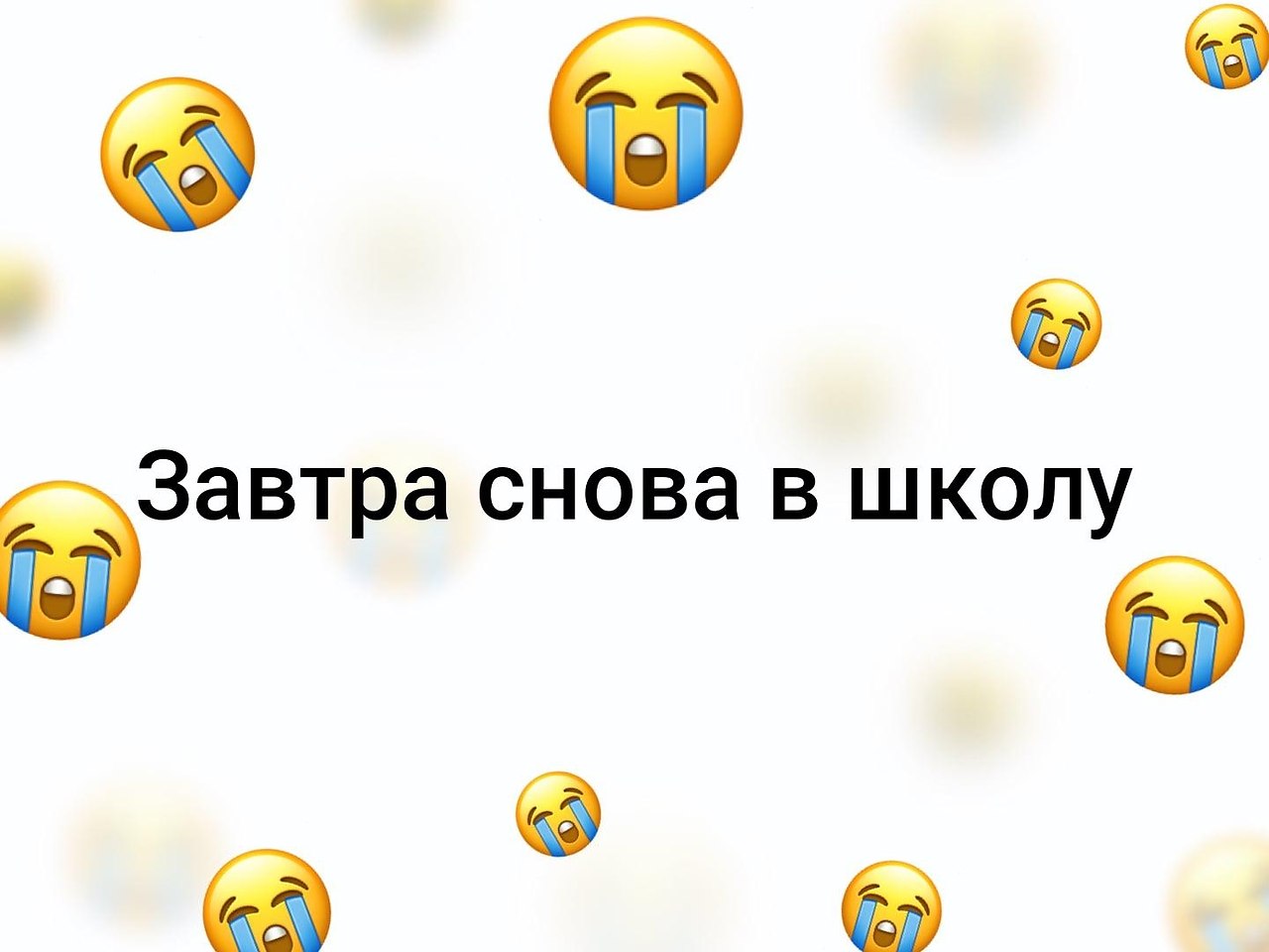   - 12  2020  18:27