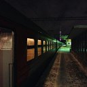  Noir,  -  15  2020    