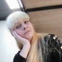 ���� �.�., ���� - ��������� 13 ���� 2020 � ������ ���� ����������