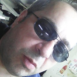 Roland, , 50 