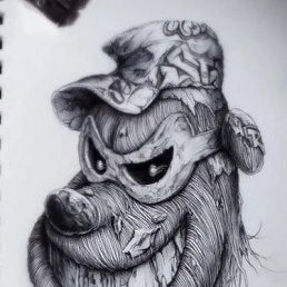 , , 53 