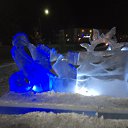 ���� ������, ����������, 63 ���� - ��������� 4 ��� 2020