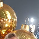 ���� ����, ������, 52 ���� - ��������� 8 ������ 2020 � ������ ���� ����������