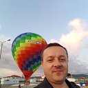 ���� Viktor, ����, 47 ��� - ��������� 4 ��� 2020 � ������ ���� ����������