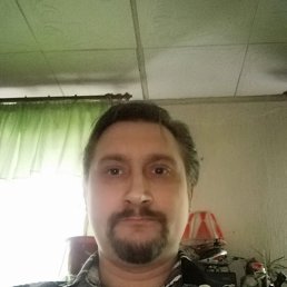 ��� ���� ����� ���, �����-���������