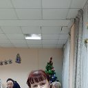 ���� �������, ���, 59 ��� - ��������� 16 ������ 2020 � ������ ���� ����������