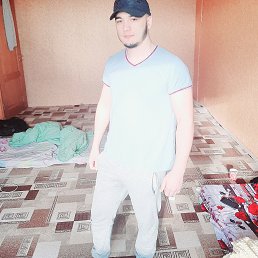 ���� �����, ������, 30 ��� - ��������� 16 ��� 2020