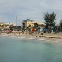 ���� ������, �����-���������, 43 ���� - ��������� 18 ����� 2020 � ������ �Celebrity Equinox ���. 19 - ����.20�