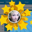  Galina, , 71  -  16  2020    