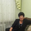 ���� ������, ������-��-���� - ��������� 14 ������ 2020 � ������ ���� ����������
