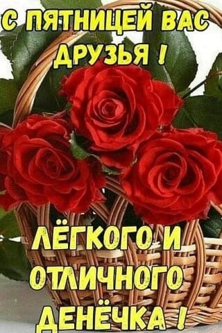  ,    . - 10  2020  14:52 - 5