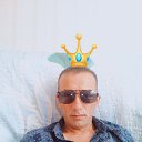 ���� ������, ��������, 43 ���� - ��������� 20 ���� 2020 � ������ ���� ����������
