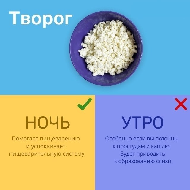         . - 5