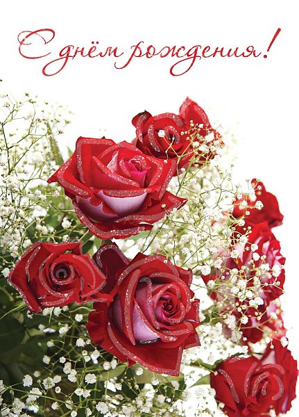   ,    . - 19  2020  16:22