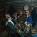 ���� Denis, �������, 35 ��� - ��������� 22 ������� 2020