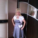  Adelina, , 56  -  30  2020    