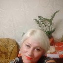  Svetlana,  -  8  2020    