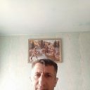 ���� ������, ������ ��������, 51 ��� - ��������� 3 ������� 2020 � ������ ���� ����������