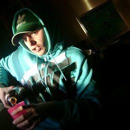 ����, �����-���������, 32 ����