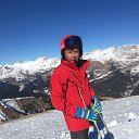  Andrey,  -  19  2020