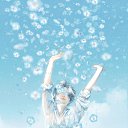  Lll, , 32  -  15  2020    