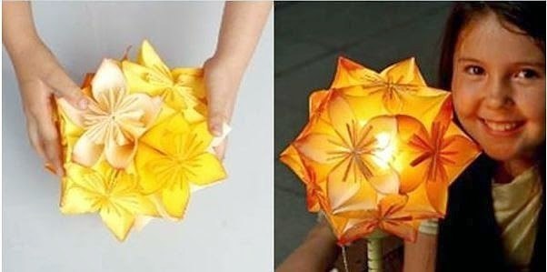 ��������� ��� - 2