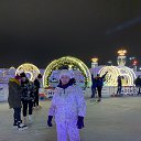 ���� ������, ������ - ��������� 1 ������� 2020 � ������ ���� ����������