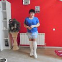 ���� ������, ���������, 63 ���� - ��������� 27 ���� 2020 � ������ ���� ����������
