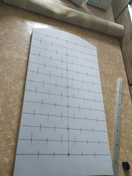    .  ,  ,     - 5