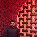 ���� Isa, ����, 48 ��� - ��������� 2 ���� 2020 � ������ ���� ����������